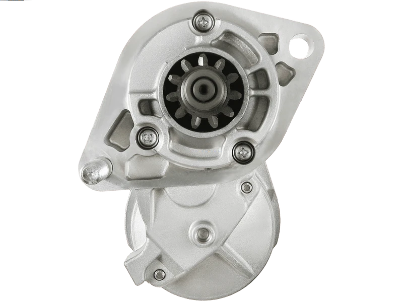 Motor de arranque S6021(DENSO)