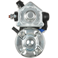 Motor de arranque S6021(DENSO)