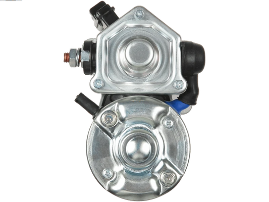 Motor de arranque S6021(DENSO)
