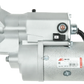 Motor de arranque S6022