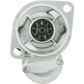 Motor de arranque S6022