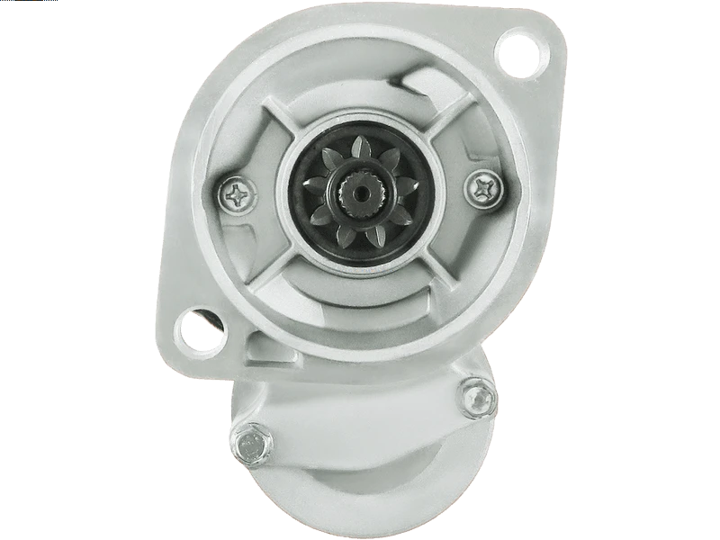 Motor de arranque S6022