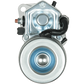 Motor de arranque S6022