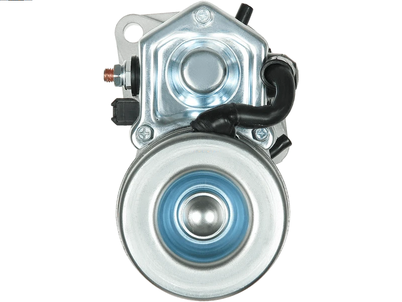 Motor de arranque S6022