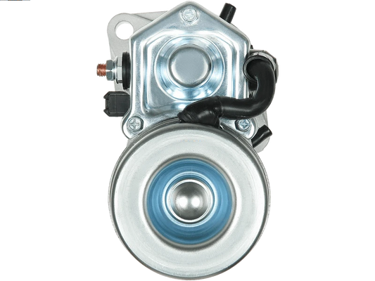 Motor de arranque S6022