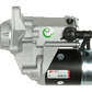 Motor de arranque S6023