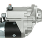 Motor de arranque S6023