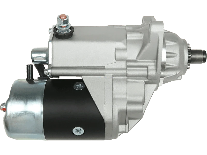 Motor de arranque S6023