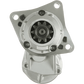 Motor de arranque S6023