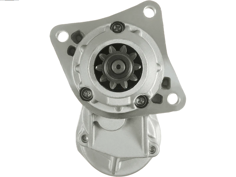 Motor de arranque S6023
