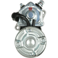 Motor de arranque S6023