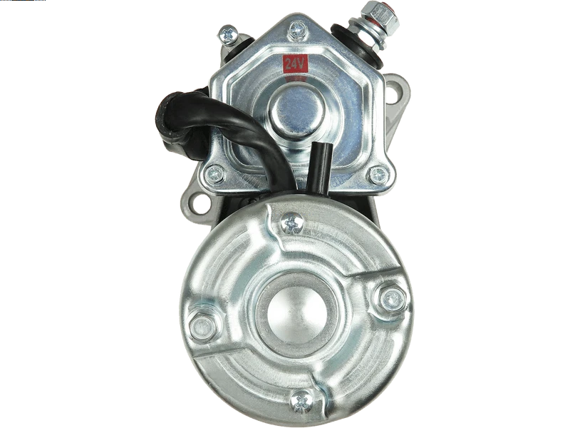 Motor de arranque S6023