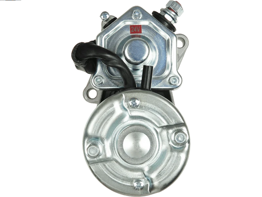 Motor de arranque S6023