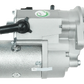 Motor de arranque S6024