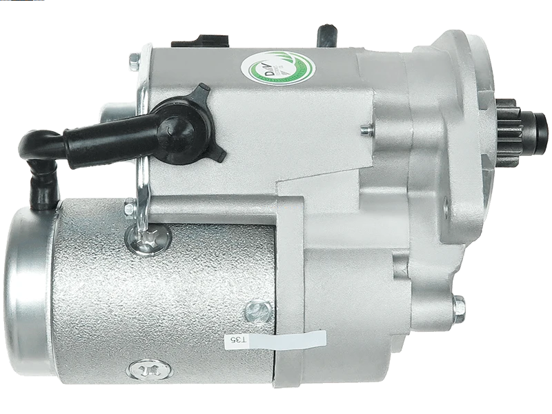 Motor de arranque S6024