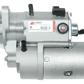 Motor de arranque S6024