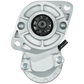 Motor de arranque S6024