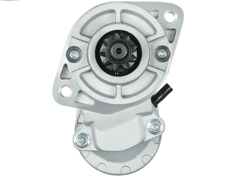 Motor de arranque S6024