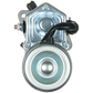 Motor de arranque S6024