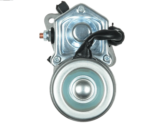Motor de arranque S6024