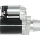 Motor de arranque S6029