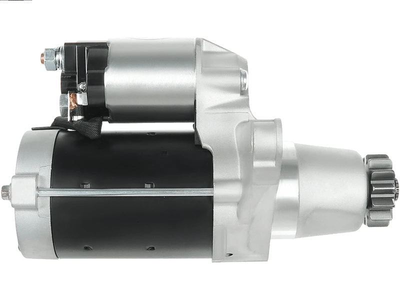 Motor de arranque S6029