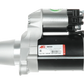 Motor de arranque S6029
