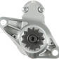 Motor de arranque S6029