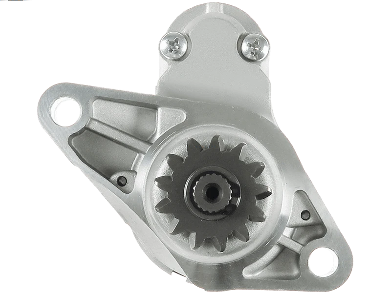 Motor de arranque S6029