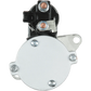 Motor de arranque S6029