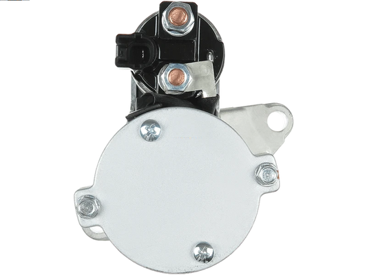 Motor de arranque S6029