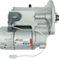 Motor de arranque S6031