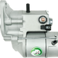 Motor de arranque S6031