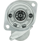 Motor de arranque S6031