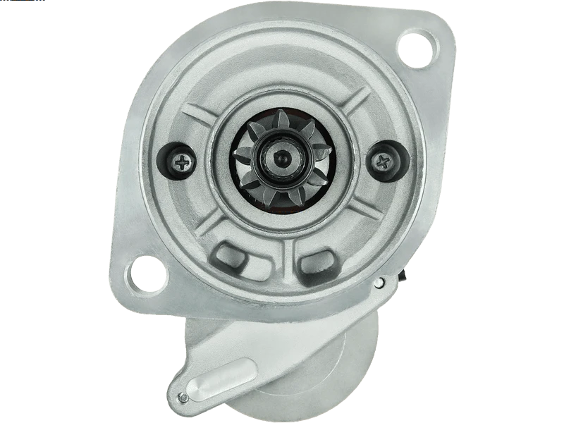 Motor de arranque S6031
