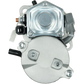 Motor de arranque S6031