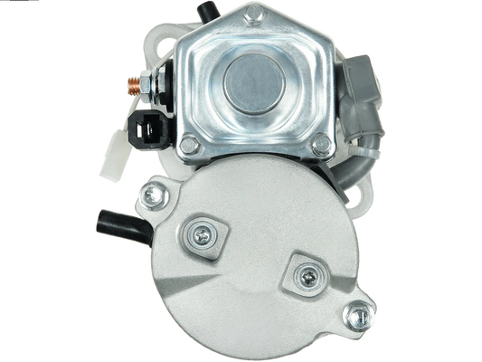 Motor de arranque S6031