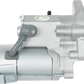 Motor de arranque S6032
