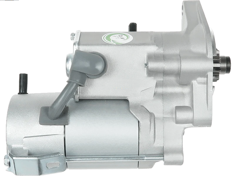 Motor de arranque S6032