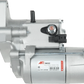 Motor de arranque S6032