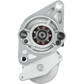 Motor de arranque S6032