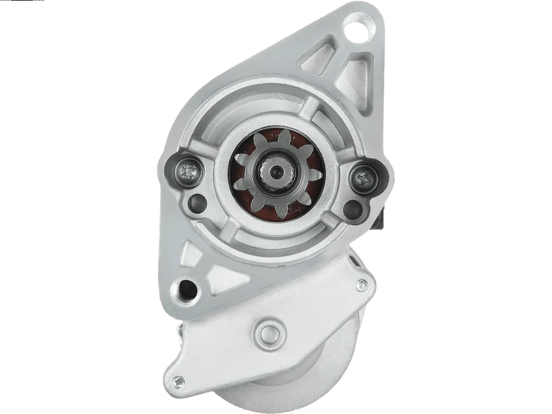 Motor de arranque S6032