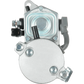 Motor de arranque S6032
