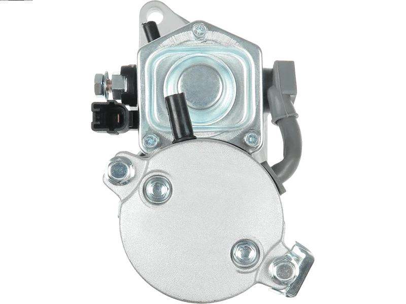 Motor de arranque S6032