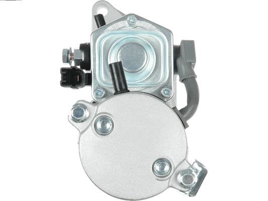 Motor de arranque S6032