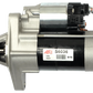 Motor de arranque S6036