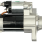 Motor de arranque S6036