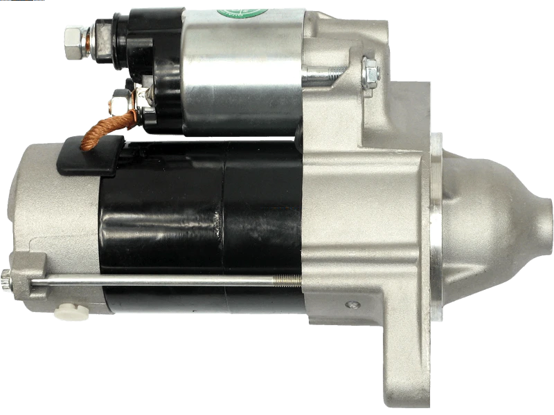 Motor de arranque S6036