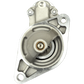 Motor de arranque S6036