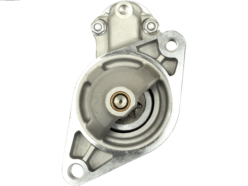 Motor de arranque S6036